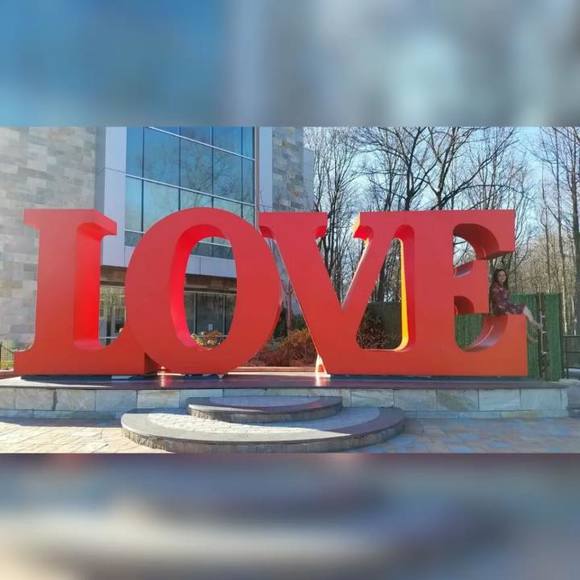 Meet your Posher, Dg - Picture 1 of 1